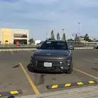 هونداي كونا
