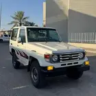 جيب ربع 2006 سعودي