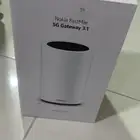 راوتر نوكيا 5g من شركة زين