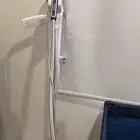 كوايه بخار ومحبس اطفال