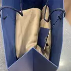 قماش هندي من الجديعي