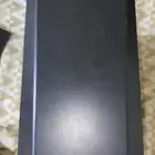 بي سي للبيع او بدل ب سوني