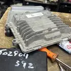 مطلوب كمبيوتر قير كيا اوبتيما ديزل 2018