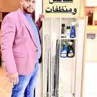 ديكورات مطابخ اثاث منزلي