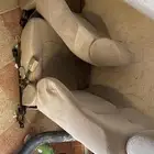 مراتب لاند