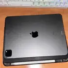 ايباد برو 11 انش   الجيل الثالث