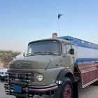 عايدي