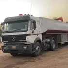 راس البي
