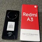 RedmiA3