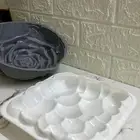 وقوالب تشيز كيك جديدة