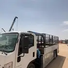 دنه كرين