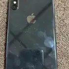 جوال اكس ماكس