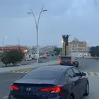النترا 2019 للبيع