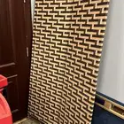 معدات حلاقه
