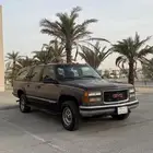 جمس سوبر بان 1997 (مخزن) عداد 96 ألف