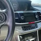 هوندا اكورد 2013 فل كامل