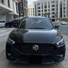 mg2022