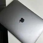 ماك بوك اير 256GB