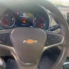 ماليبو