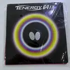 ربلات تنس طاولة