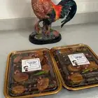 ورق عنب شغل منزلي لدعم المحلات