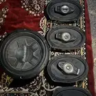 سماعات واوفره الحد 500غير قابل للتفاوض