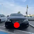 لكزس ES350 2007