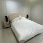 غرفة نوم للبيع