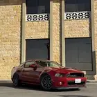 فورد موستنج 2011 5.0