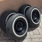 جنوط دمعه وكفرات جينيو