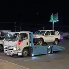سطحه
