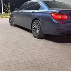 bmw 730 فل كامل 2013
