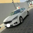 كيا كدينزا 2018