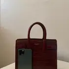 شنط للبيع