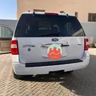 فورد اكسبدشن 2012