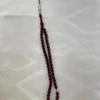 سبحه