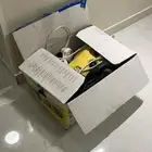 مضخه كارشر K4