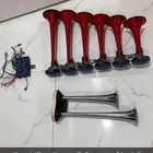 هرن