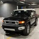 اف جي 1 مطور
