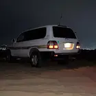 GXR 2001 قير عادي