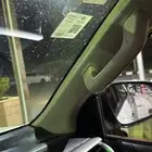 معقب فحص دوري ابها وخميس مشيط
