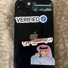 جوال ايفوان 14