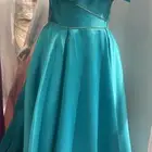 فستان جديد للبيع