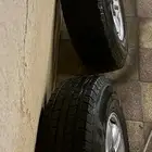 كفرات شواهين
