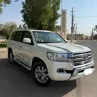 للبيع GXR جكسار 2016