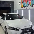 لكشز es موديل 2019