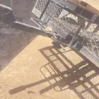 قلص دباب
