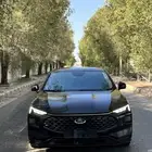 تورس موديل 22