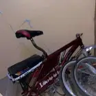 للبيع مع اغراضة اللي بالصورة