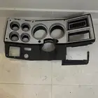 ديكور عداد جمس   بهبهاني